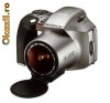 Aparat foto Olympus