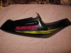 Carena spate codita dreapta Suzuki GSXR GSX-R SRAD 96 - 99