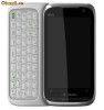 Htc touch pro 2 (mda vario v) nou