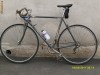 Bicicleta Le Velo de Mercier