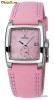 Festina F16181-J ceas dama,nou,la cutie!Oferta si comenzi