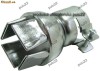 Duza aer cald pentru statie de lipit-QFP 28x28mm 1184-6972