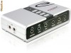 sound box pe usb 61803