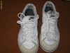 Pantofi sport Nike marime 36.5