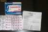 Danabol,Dianabol,naposim 10mg/comprimat