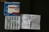 Testosteron Propionat 100mg/ml