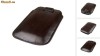 Husa Toc Carcasa Apple Iphone  4 2G 3G 3GS Ipod!BROWN EDITION!