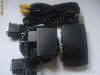 Convertor AV to VGA Convertor AV to VGA