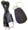 BRELOC CU CAMERA VIDEO FOTO TELECOMANDA SPY SPION webcam