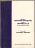 7A(301) INSTRUMENTE INTERNATIONALE PRIVIND DREPTURILE OMULUI-2 vol