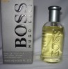 Hugo Boss 100ml