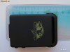 GPS Tracker TK-102