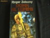DOMN AL LUMINII--ROGER ZELAZNY-