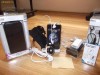 iphone 3g 8gb