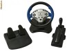vand volan JOY -WHEEL MYRIA MY-1002