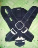 329. MARSUPIU Baby Bjorn (Suedia) 3.5-10kg