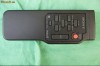 TELECOMANDA SONY VTR RMT-708