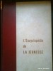 L'Encyclopedie De La Jeunesse