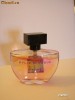 APA DE TOALETA KYLIE MINOGUE DARLING 75 ML NEGOCIABIL