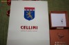 cercei aur alb 14K Cellini.. 1,66 gr pt fetite..180 lei gram