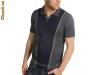 Tricou barbat Freesoul Polo - tricou original Tricou barbat Freesoul Polo - tricou original