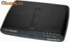 Router ADSL pantru Romtelecom cu cablu retea Thompson Speedtouch 546
