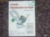 Bilet Loteria Sarbatorilor de Pasti