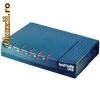 AVM ISDN-Controller FRITZ!Card USB
