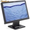 LENOVO THINKVISION L192 19 WIDE