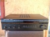 amplituner harman kardon hk 3300
