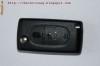 carcasa cheie Citroen C4 POZE REALE