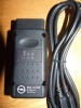 Interfata Diagnoza OPCOM OP-COM OP COM ! ROMANA  ENGLEZA MAGHIARA OPEL ! Ultima editie 1.44 K line CAN bus ! GARANTIE SI FACTURA !