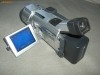 Camera Video SONY DCR-TRV60E Handycam