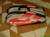 Termobag BABOLAT, mare si foarte incapator!!! Super pret, super calitate.