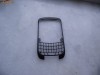 CARCASA FATA BLACKBERRY 8520 CURVE ORIGINALA NOUA