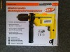 Bormasina 600W