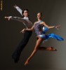 cursuri de dans-salsa,ballroom,cha-cha-cha,tango si multe altele