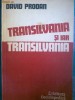 transilvania si iar transilvania david prodan transilvania si iar transilvania david prodan