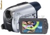 Camera video CANON MD215+Geanta marca Reporter inclusa.