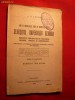 J.H.Lavaur -Sfarsitul Imp. German -Proorociri Celebre-1919