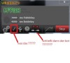 Hack Metin2 RO , UK IEFTIN!!