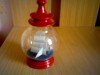 vapor in miniatura