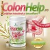 VAND COLON HELP IEFTINNN 115 LEI