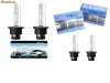 HID Xenon D2S + LED pentru LANCIA THESIS 07/2002-