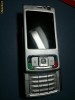 VAND NOKIA N95 necodat 5MPX GPS Wi-Fi
