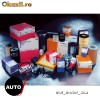 Mahle Knecht - Filtru aer (habitaclu) diesel/benzina VW. OPEL, AUDI, RENAULT ETC.