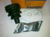 Burduf Planetara OPEL CORSA A