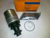 Burduf Planetara CITROEN BX, VISA, XANTIA, FIAT ULYSSE, PEUGEOT 205, 305, 309, 405