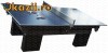 Blat ping pong (tenis de masa)