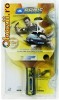 Paleta de tenis Donic-SK GOLD ATTACK